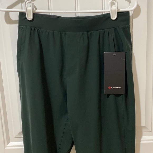 Lululemon Surge Joggers - Picture 9 of 13